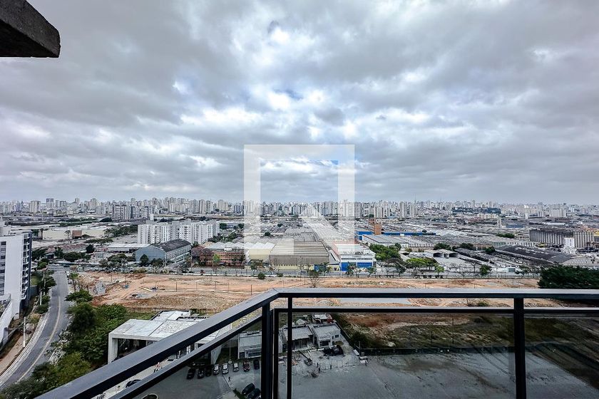 Apartamento, 1 quarto, 137 m² - Foto 38