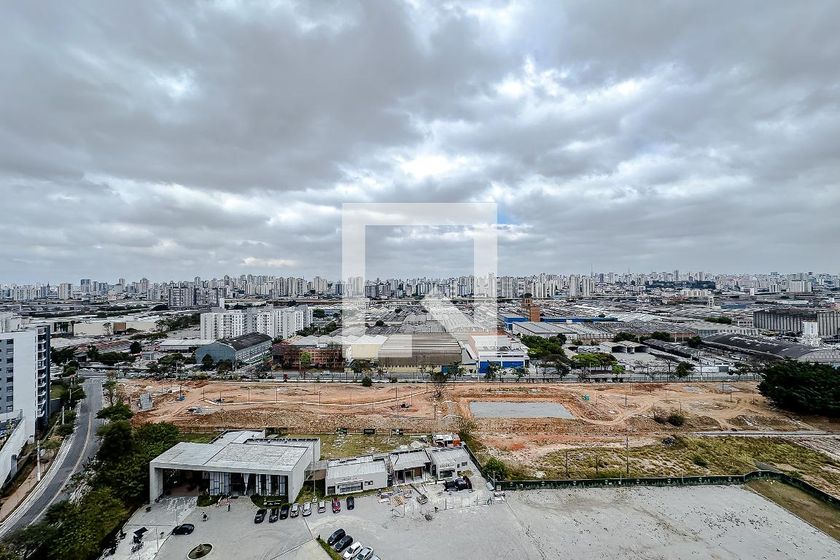 Apartamento, 1 quarto, 137 m² - Foto 58