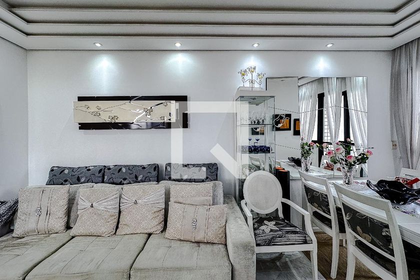 Apartamento, 1 quarto, 137 m² - Foto 8