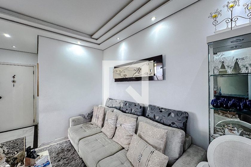 Apartamento, 1 quarto, 137 m² - Foto 4