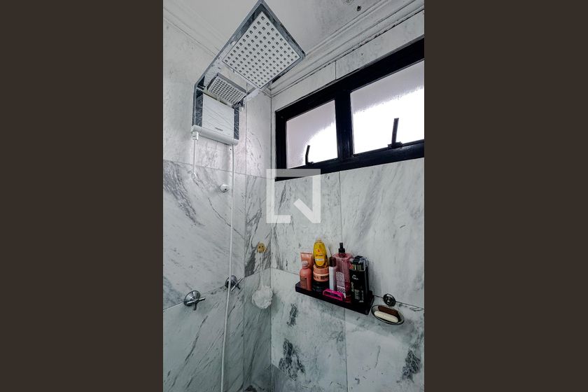 Apartamento, 1 quarto, 137 m² - Foto 36