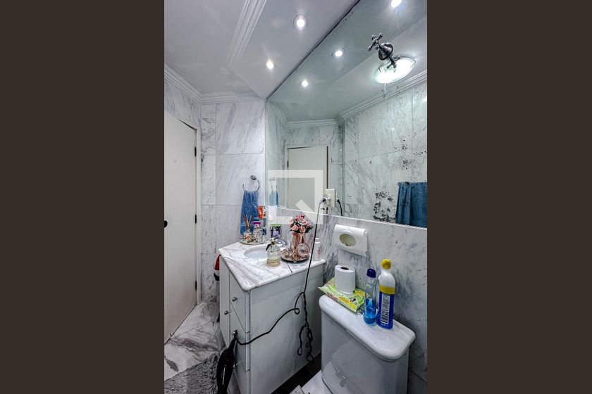 Apartamento, 1 quarto, 137 m² - Foto 32