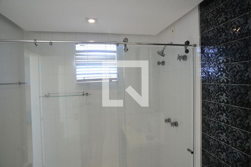 Casa, 5 quartos, 1370 m² - Foto 175