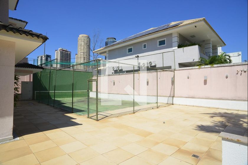 Casa, 5 quartos, 1370 m² - Foto 255