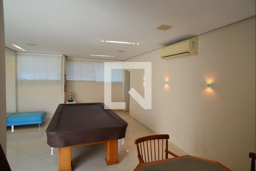 Casa, 5 quartos, 1370 m² - Foto 47