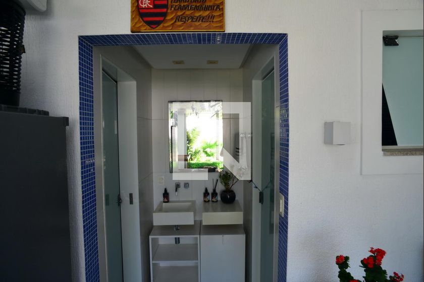 Casa, 5 quartos, 1370 m² - Foto 233