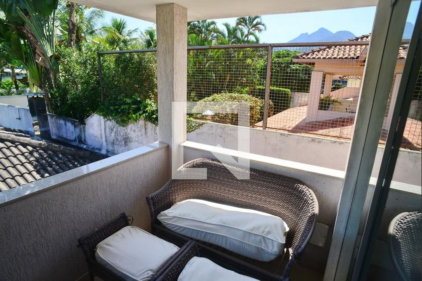 Casa, 5 quartos, 1370 m² - Foto 87