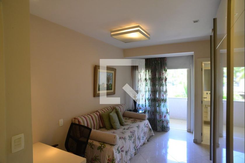 Casa, 5 quartos, 1370 m² - Foto 103