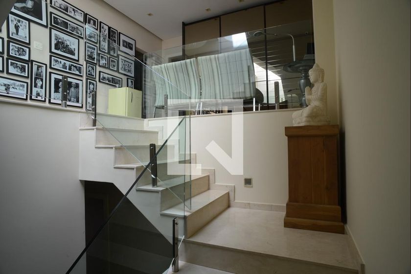 Casa, 5 quartos, 1370 m² - Foto 183