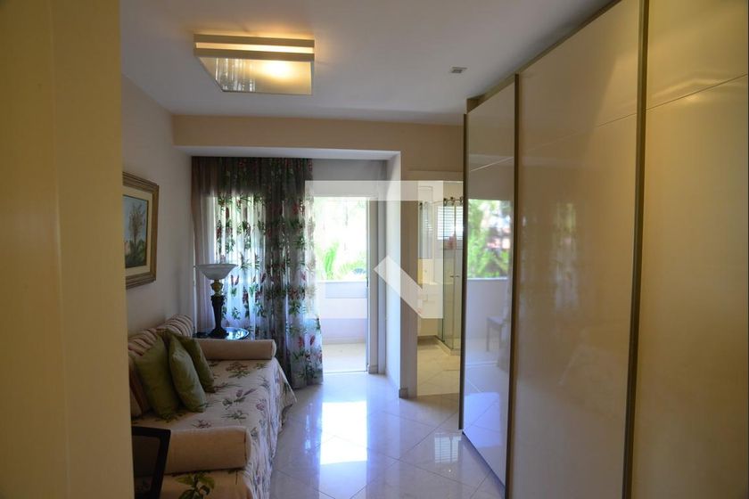 Casa, 5 quartos, 1370 m² - Foto 101