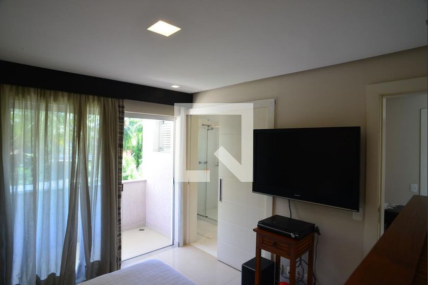 Casa, 5 quartos, 1370 m² - Foto 161