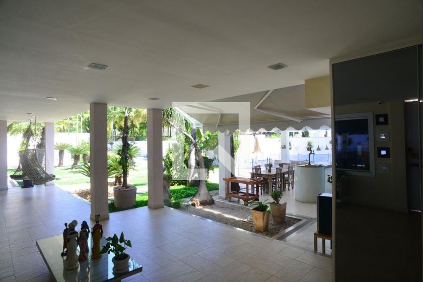 Casa, 5 quartos, 1370 m² - Foto 229