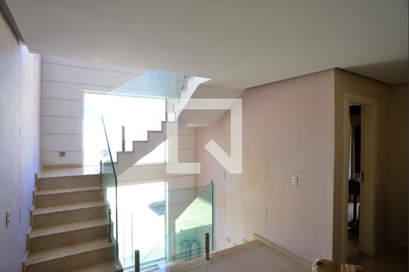 Casa, 5 quartos, 1370 m² - Foto 189