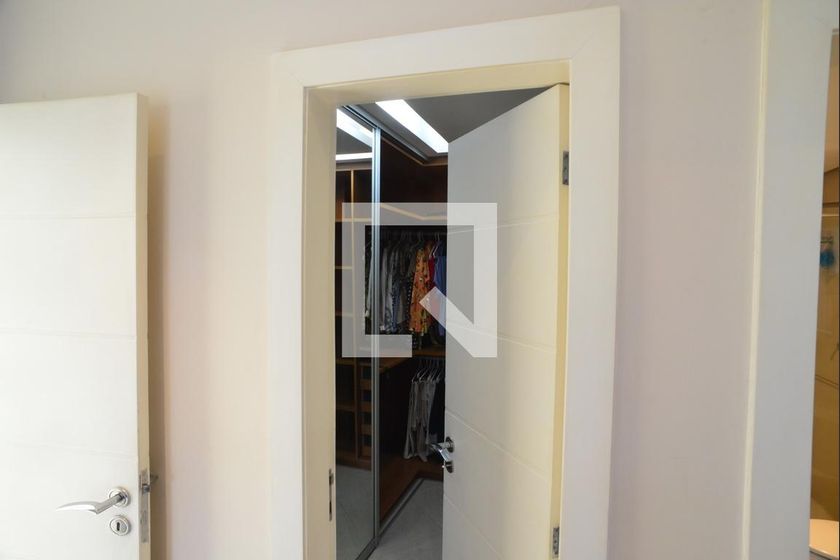 Casa, 5 quartos, 1370 m² - Foto 143