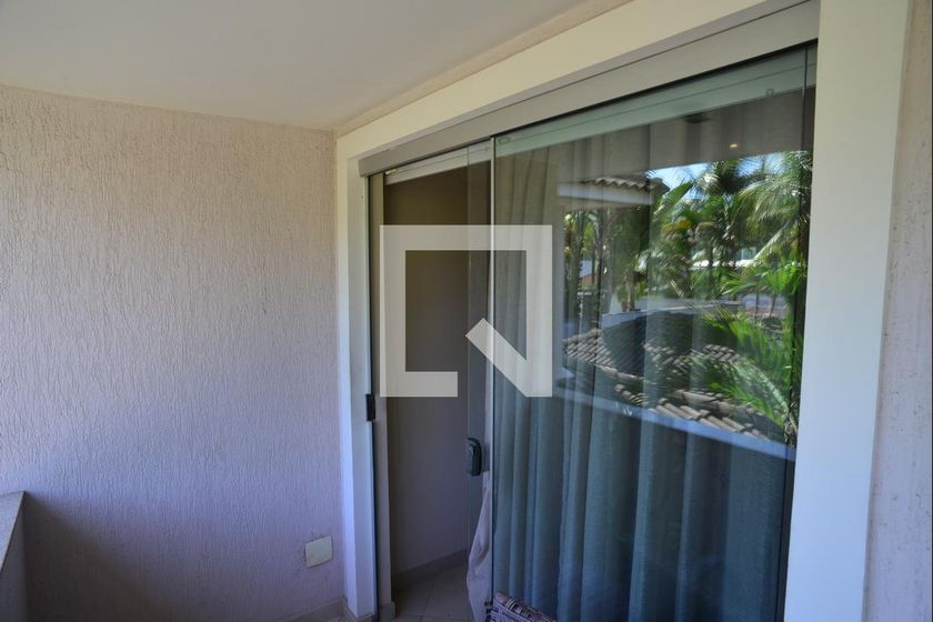 Casa, 5 quartos, 1370 m² - Foto 109
