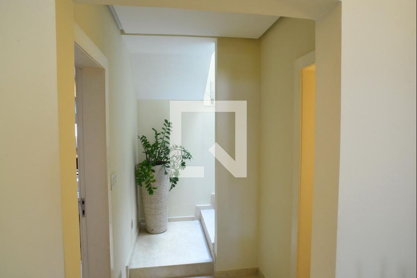 Casa, 5 quartos, 1370 m² - Foto 181