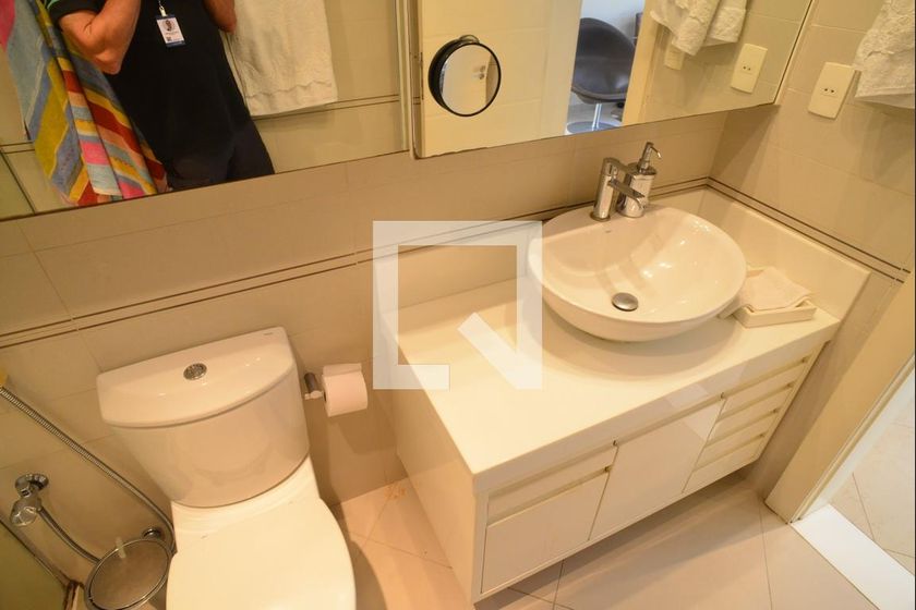 Casa, 5 quartos, 1370 m² - Foto 151