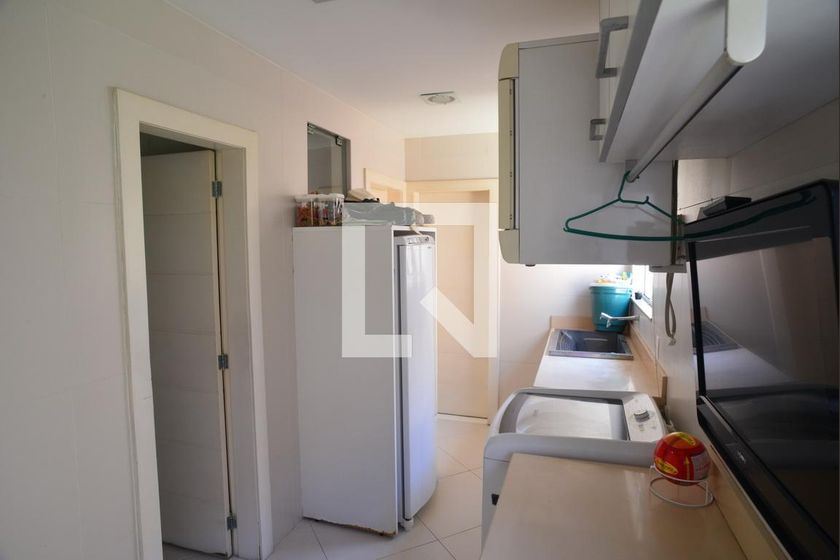 Casa, 5 quartos, 1370 m² - Foto 219
