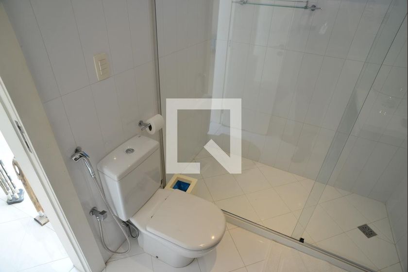 Casa, 5 quartos, 1370 m² - Foto 179