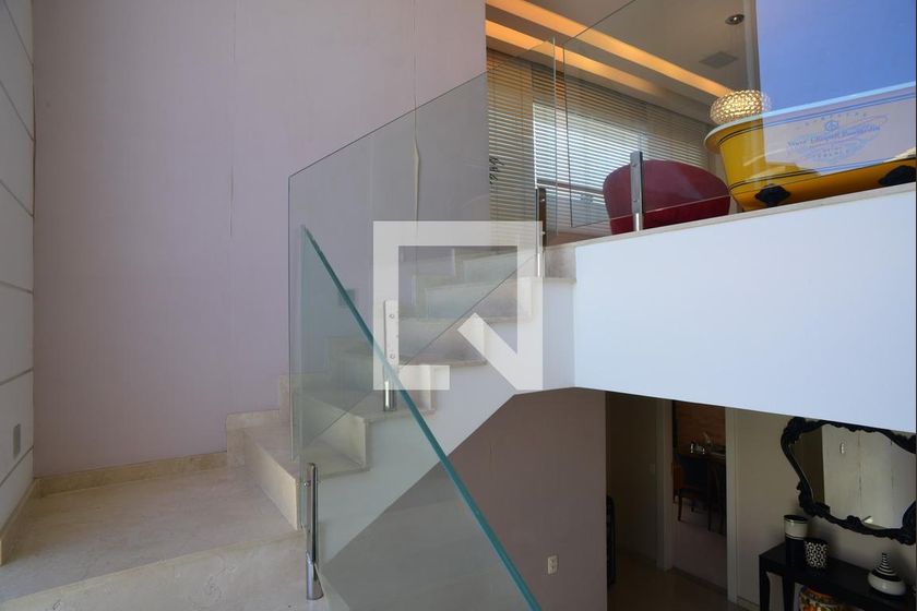 Casa, 5 quartos, 1370 m² - Foto 193