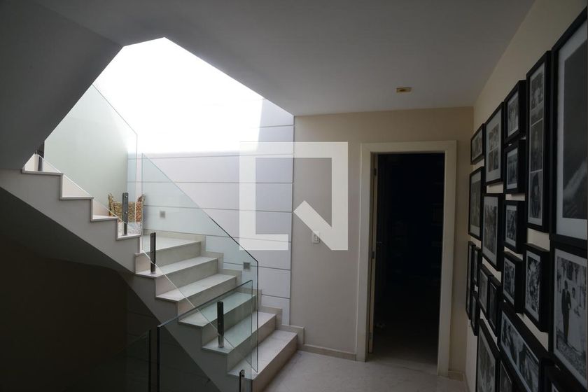 Casa, 5 quartos, 1370 m² - Foto 187