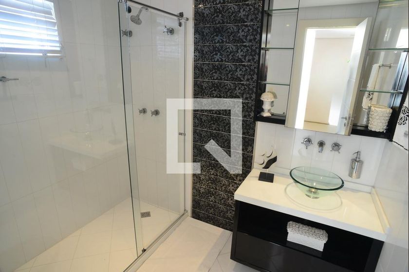 Casa, 5 quartos, 1370 m² - Foto 173
