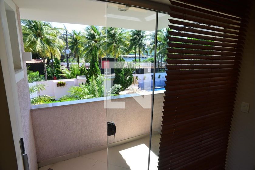 Casa, 5 quartos, 1370 m² - Foto 71