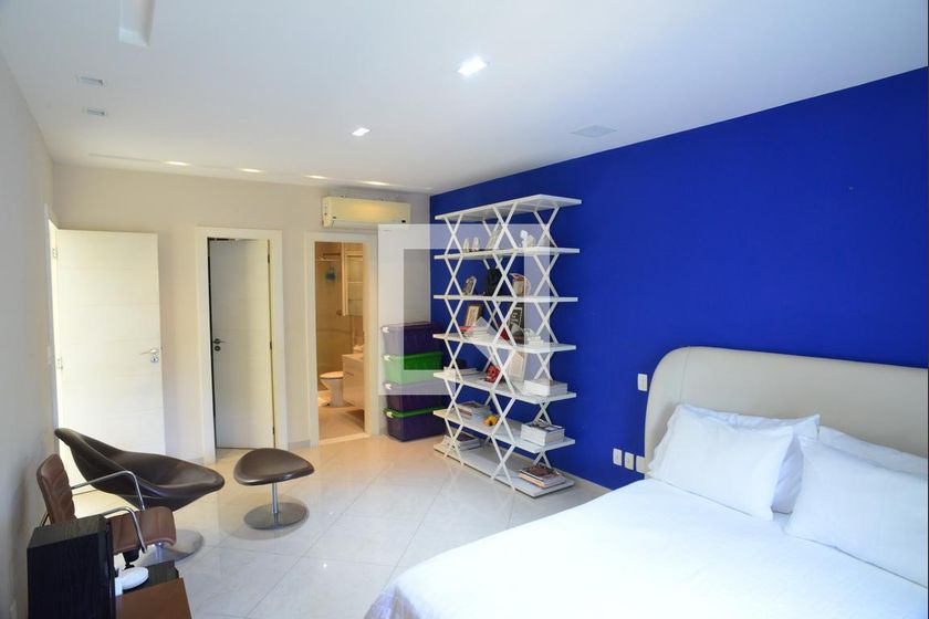 Casa, 5 quartos, 1370 m² - Foto 139