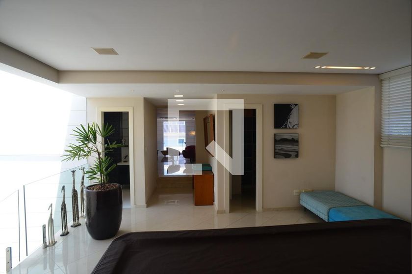 Casa, 5 quartos, 1370 m² - Foto 57