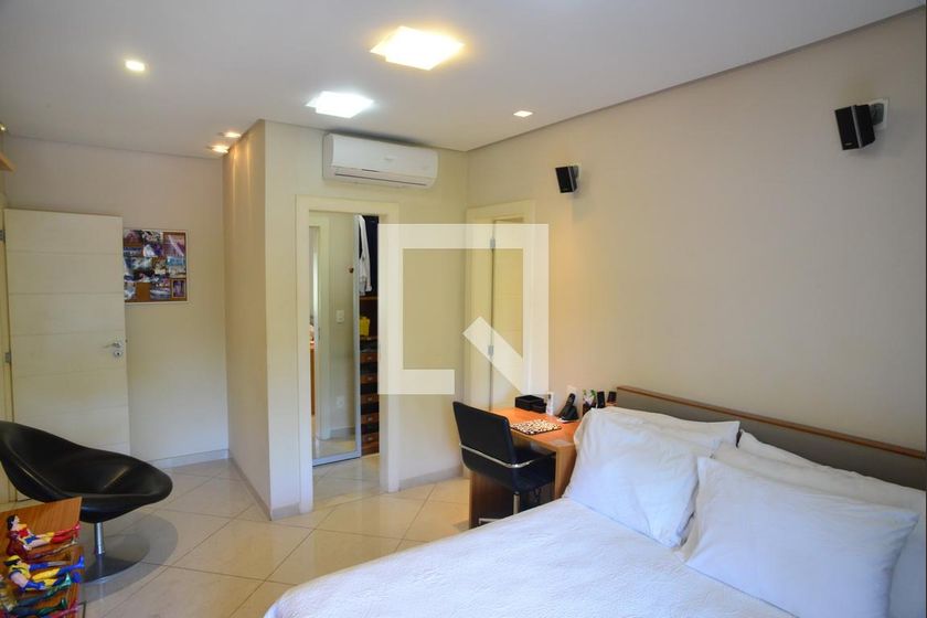 Casa, 5 quartos, 1370 m² - Foto 123