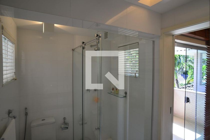 Casa, 5 quartos, 1370 m² - Foto 167