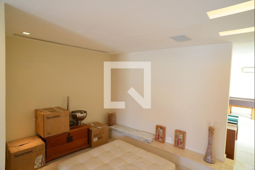 Casa, 5 quartos, 1370 m² - Foto 27