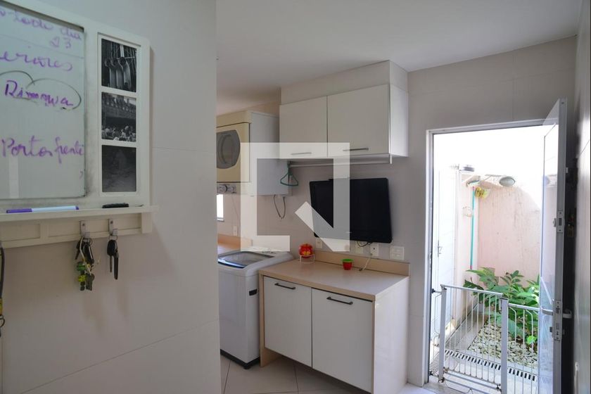 Casa, 5 quartos, 1370 m² - Foto 217