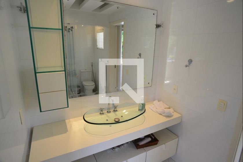 Casa, 5 quartos, 1370 m² - Foto 171