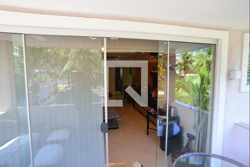 Casa, 5 quartos, 1370 m² - Foto 91