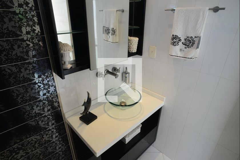 Casa, 5 quartos, 1370 m² - Foto 177