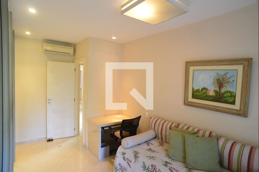 Casa, 5 quartos, 1370 m² - Foto 105