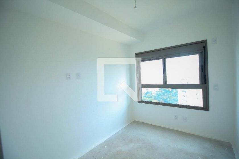 Apartamento, 2 quartos, 83 m² - Foto 25