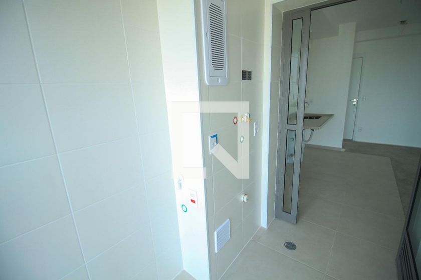 Apartamento, 2 quartos, 83 m² - Foto 69