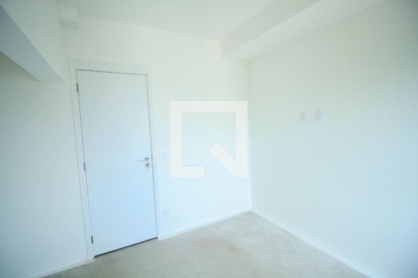 Apartamento, 2 quartos, 83 m² - Foto 31