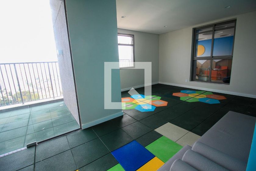 Apartamento, 2 quartos, 83 m² - Foto 77