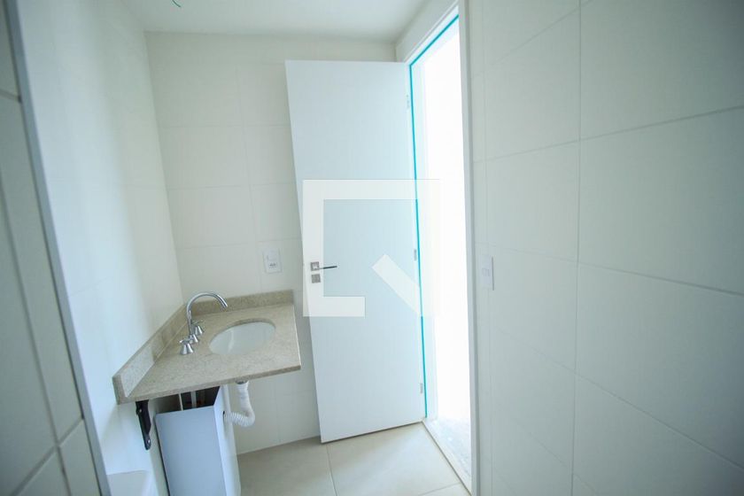 Apartamento, 2 quartos, 83 m² - Foto 47