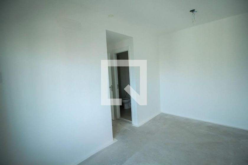 Apartamento, 2 quartos, 83 m² - Foto 37
