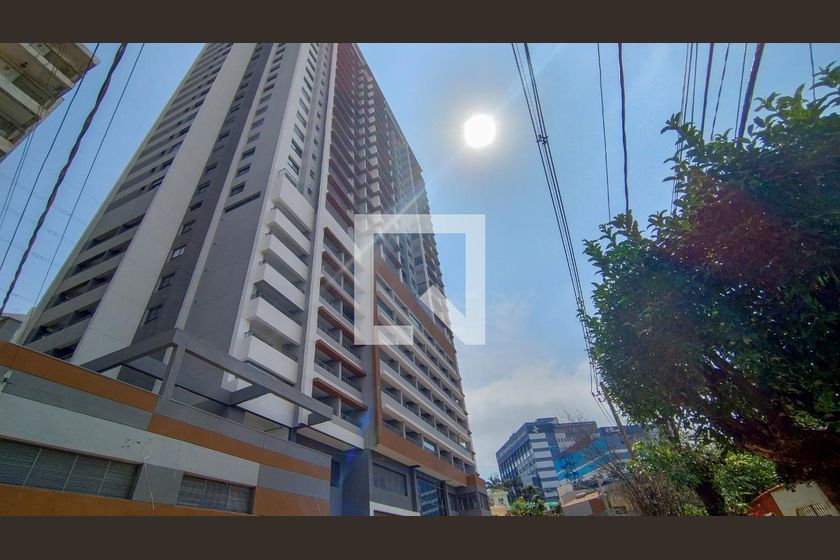 Apartamento, 2 quartos, 83 m² - Foto 107