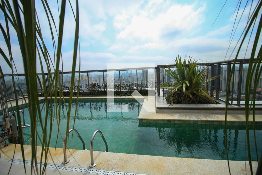 Apartamento, 2 quartos, 83 m² - Foto 83