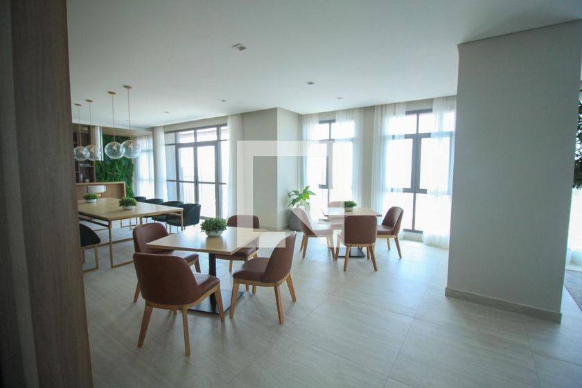 Apartamento, 2 quartos, 83 m² - Foto 75
