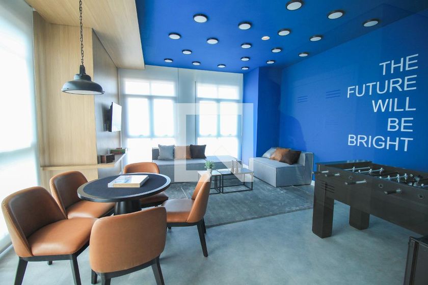 Apartamento, 2 quartos, 83 m² - Foto 85