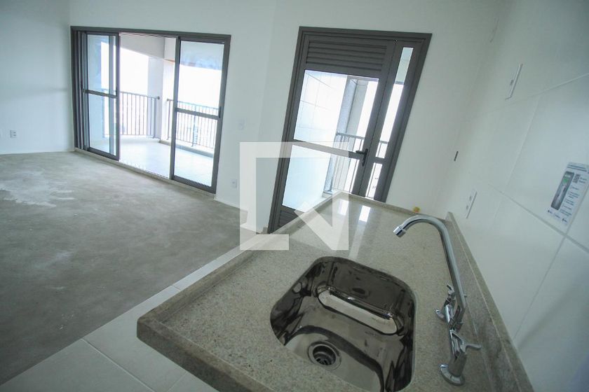 Apartamento, 2 quartos, 83 m² - Foto 61