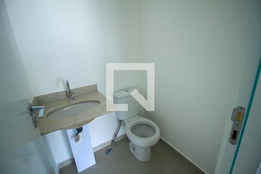 Apartamento, 2 quartos, 83 m² - Foto 19