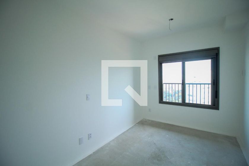 Apartamento, 2 quartos, 83 m² - Foto 33